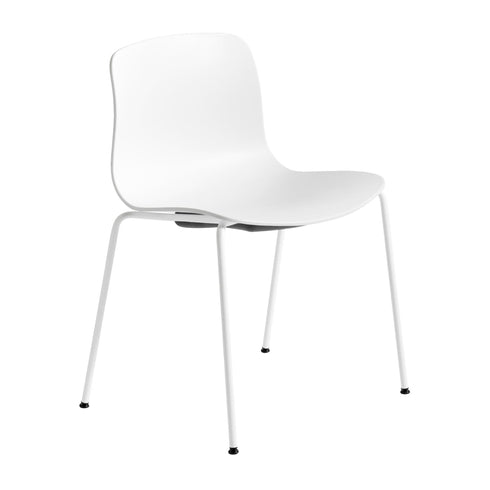 About a Chair AAC 16